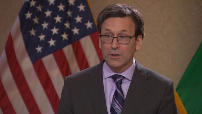 Redmond Millionaires Tax Debate