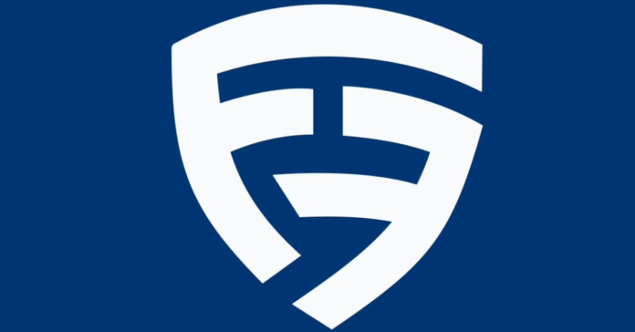 future forward labs redmond award winning projects