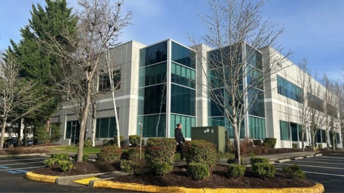 Microsoft ends remote work