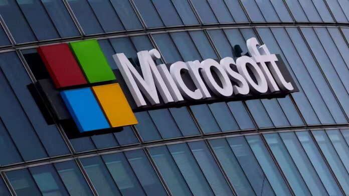 Microsoft Denied Rumors