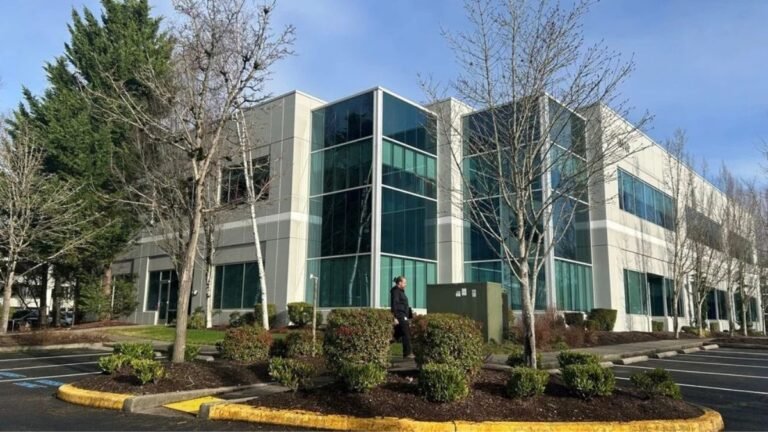 Microsoft’s Return-to-Office Mandate Set to Revitalize Redmond Small Businesses