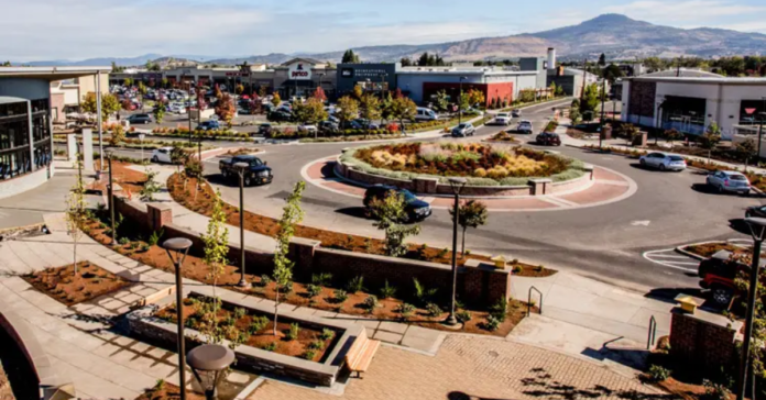 tesla supercharger redmond