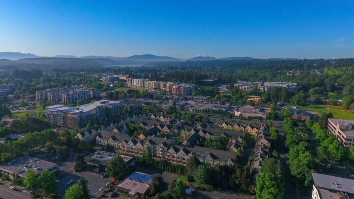 Prisma Affordable Housing