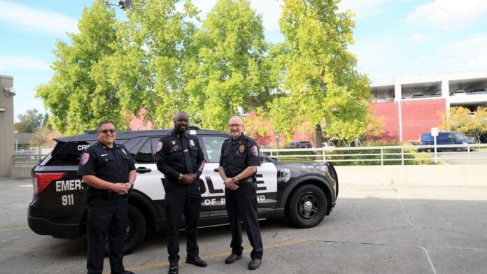 Redmond Man Convicted