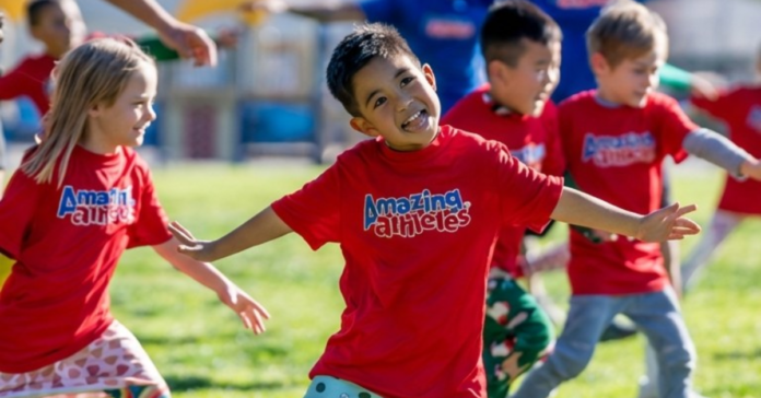 Redmond Senior & Community Center