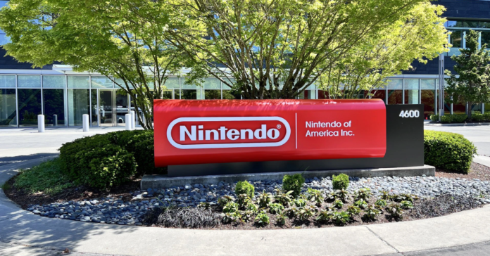 Senior Employee Relations