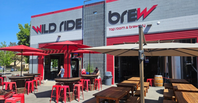 Redmond Chamber of Commerce