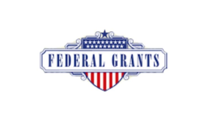 Federal Grants