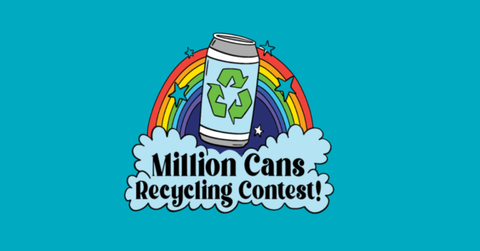 Enterprise Elementary and Medina Academy Vie