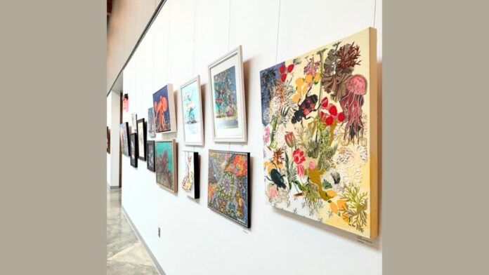 Redmond Arts and Culture Commission