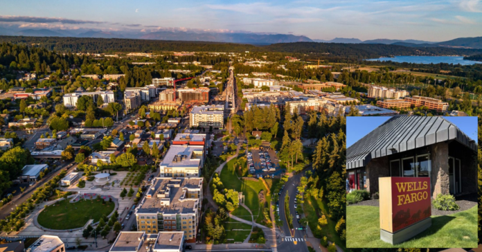 Wells Found Contaminated with PFAS