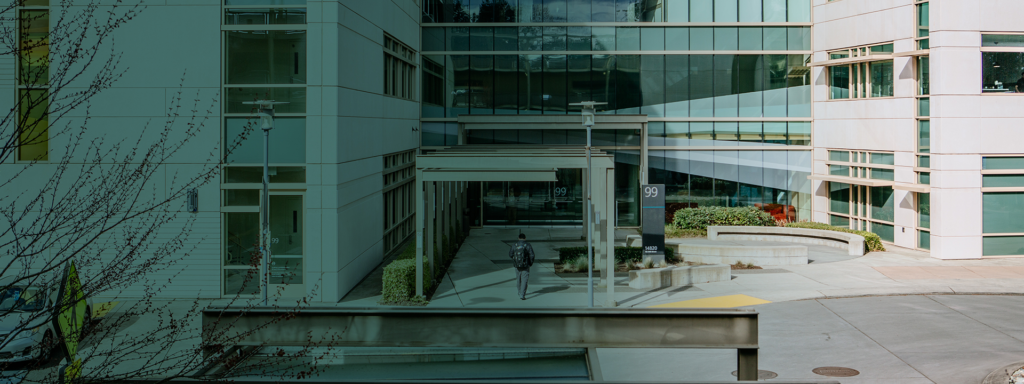 mocrosfort redmond location 