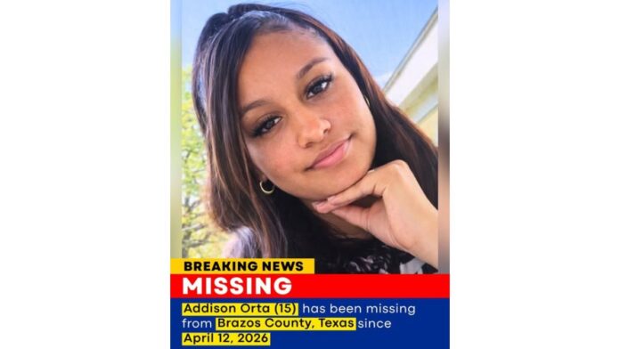 However, it also highlights the importance of sharing accurate information.