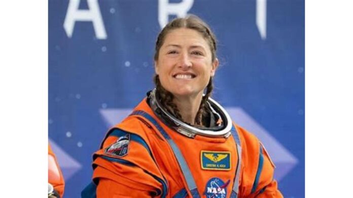 These skills helped her build a strong problem-solving mindset.