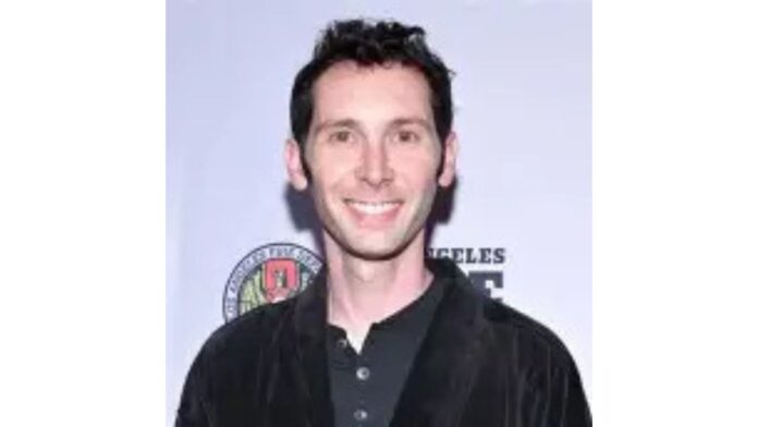 It also shows a clear contrast between his early fame and his current lifestyle.