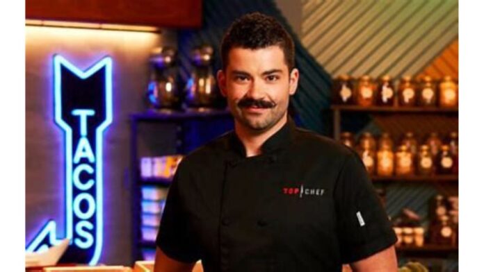 Sasto’s culinary philosophy centers on innovation while respecting tradition.