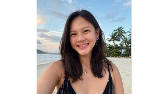 In reality, success in today’s world can come from multiple paths.