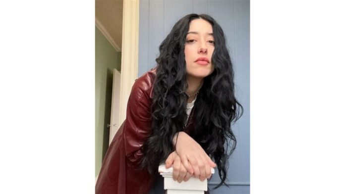 However, unlike many celebrities, she prefers to keep her private life away from the public eye.