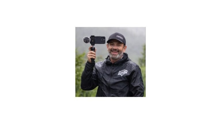 The news of Loftis’ death sparked an outpouring of grief across the automotive community.