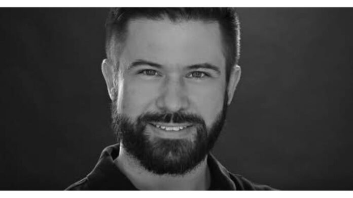 Shane’s passion for sports and psychology guided his journey into coaching