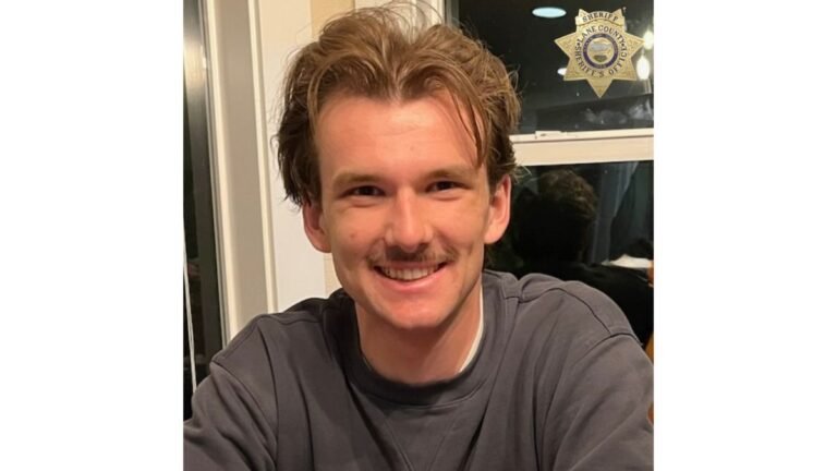 His family and friends are now left to grieve, but they are not alone.